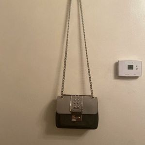 Michael Kors small purse